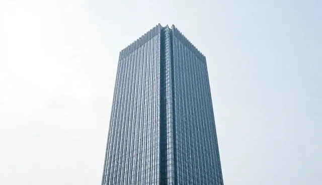 小程序商城短视频运营的两种做法及实际取舍