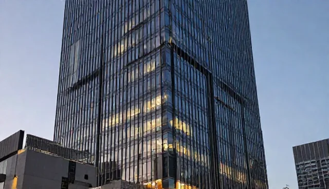 租赁模式：农机服务选型关注点分析