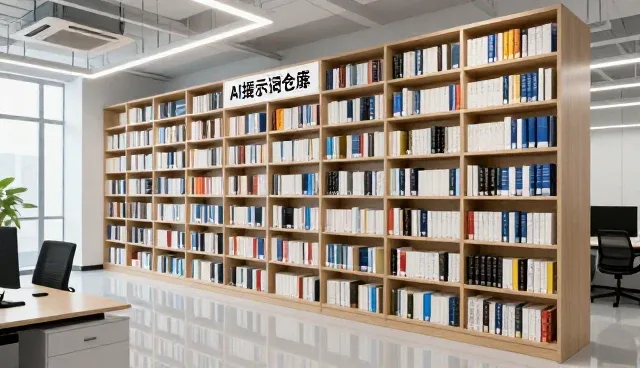 商业咨询提示词的应用误区与优化方向