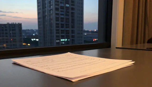 商务礼品套装在实际使用中的服务响应难题