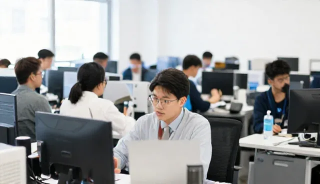 短视频内容定制服务的维护要点与检查流程