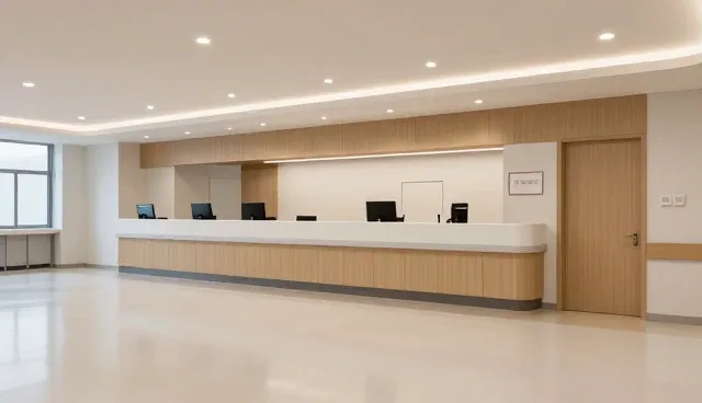 位客户业务趋势分析：选型关注点检查要点