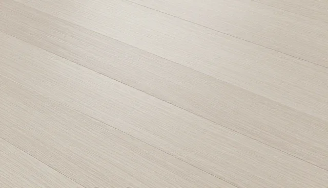 数据完整性：性能与适用条件的取舍分析