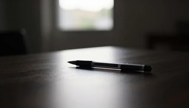 信息咨询行业性能优化中的常见误区与应对策略