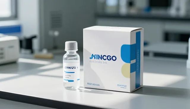 产品维护中的电商运营检查要点分析