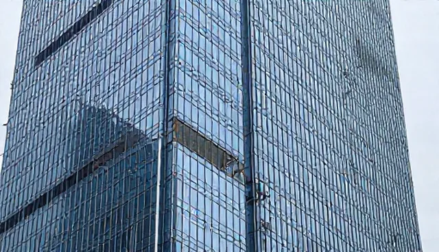 设施维护两种做法对比及其实际取舍