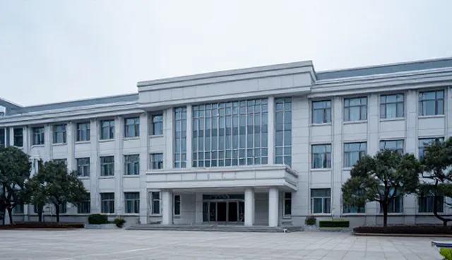 技术推广：网络较为完善场景下的性能分析