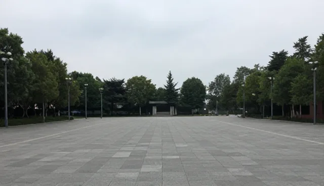 安装调试检查要点：运维场景中的应用分析