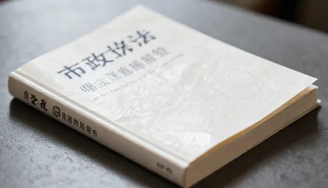种苗包装在仓储保鲜中的关键作用与选择误区