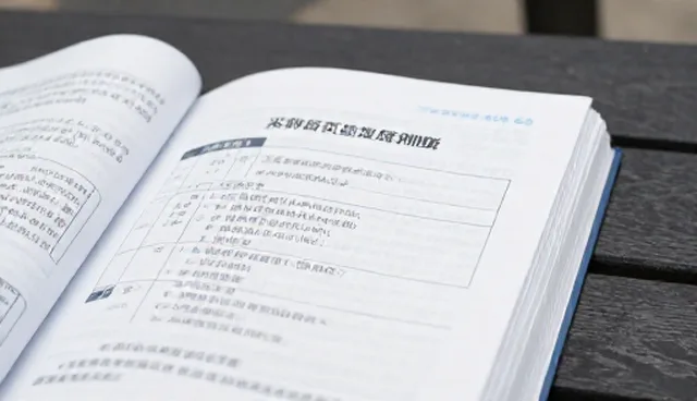 定制礼品礼盒在商务场景中的使用痛点分析