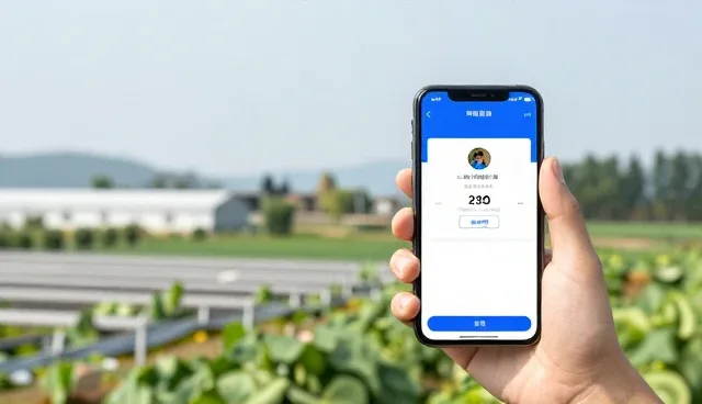 电商代运营中用户留存的性能环境影响与选型关注点