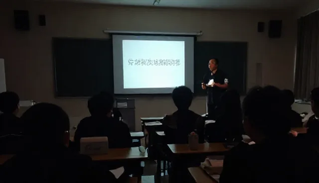 学习规划中的教学内容选型建议