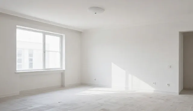选型关注点：管理培训课程的误区澄清
