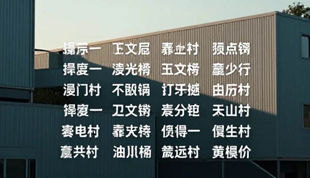 ai生成图片提示词,精细：关键词密度的适用条件与选择依据