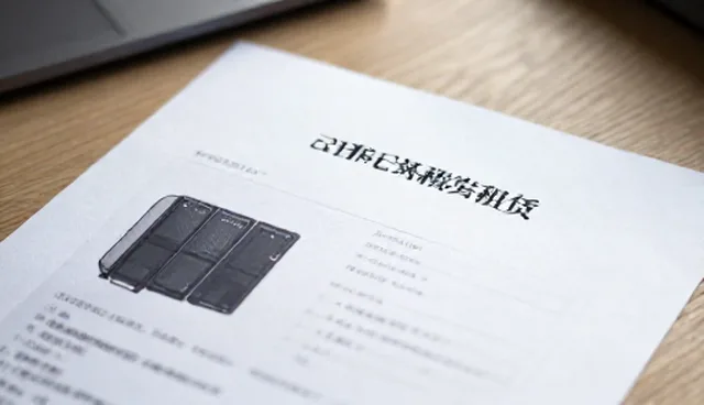 网络工程中的系统性能优化难题与解决建议