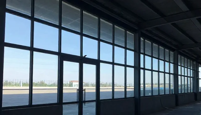 高性能树脂选型关注点：影响因素分析
