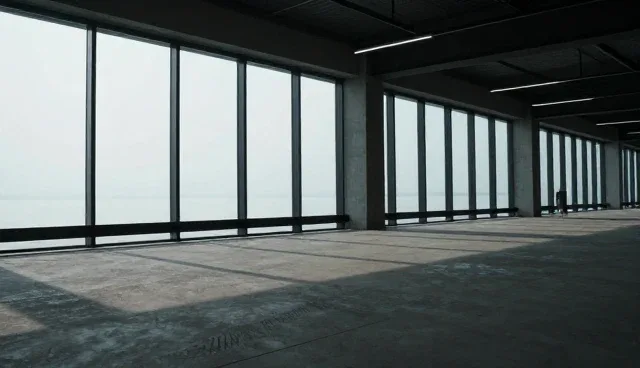 服务器稳定性：网站建设中不可或缺的核心要素
