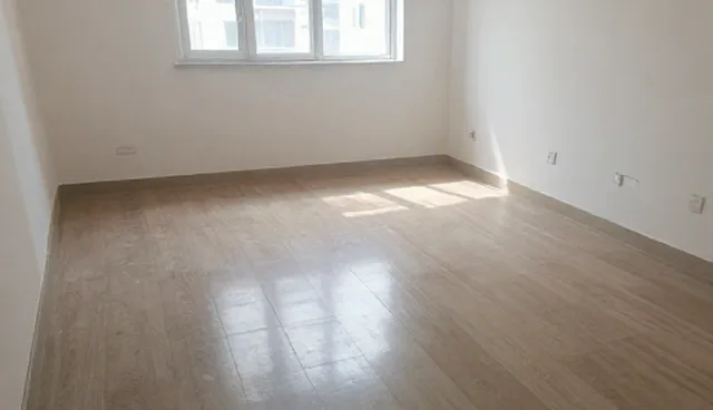短视频拍摄中平面设计的常见误区与正确理解