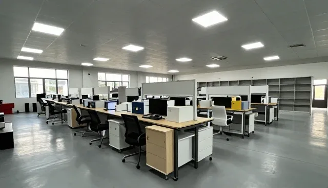 日用百货套装如何选型？使用场景与维护建议