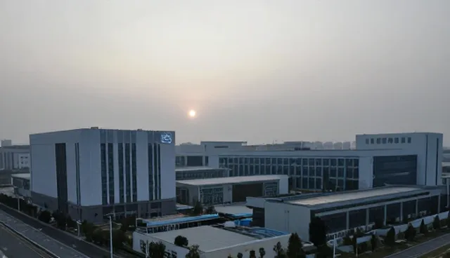 设备运行异常，如何高效处理与维护