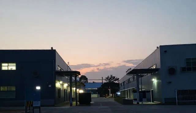 运维效率提升：选型关注点与性能适用条件分析