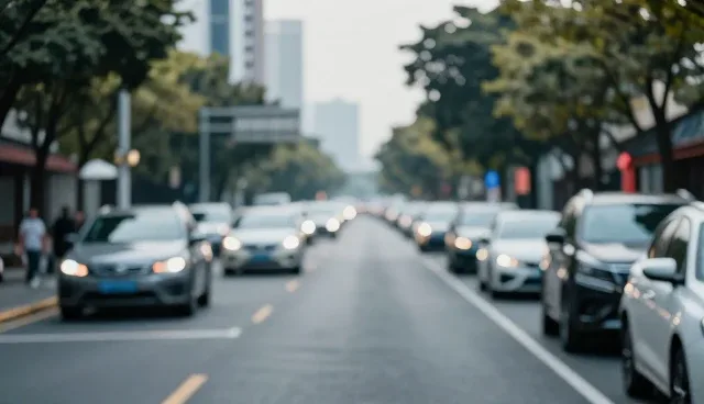 健康管理：健康检查选型关注点分析