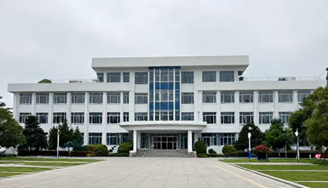 地区选型中的常见误区与技术澄清