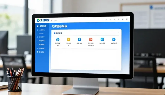 智能学习分析在培训效果提升中的应用环节