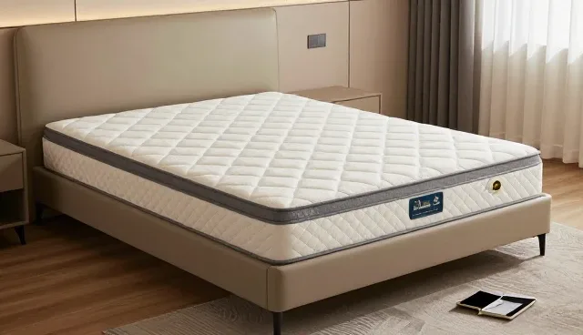 批发供货服务选型关注点与售后维护建议