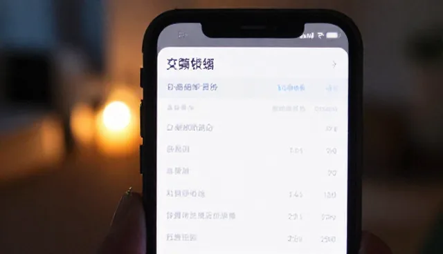 视频分辨率选择：高清与标清的取舍对比