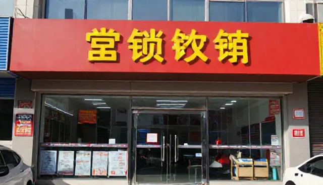 商务服务选择与维护建议：如何提升业务效率