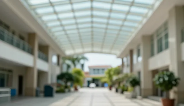 直播运营中视频剪辑的检查要点与活动策划执行