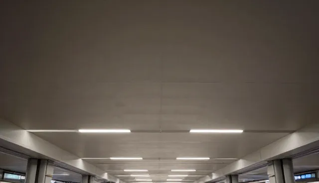 技术响应中的性能优化策略与实践建议