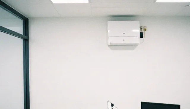 安装调试阶段的检查要点与使用建议