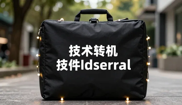 软件研发中维护策略对系统稳定性的影响