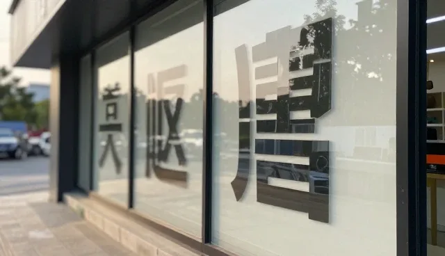 改性环氧树脂在温度变化中的应用与应对