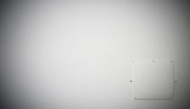 企业效率提升，如何优化业务流程