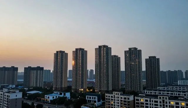 wap建站的适用条件及选择依据分析