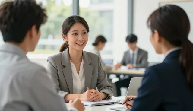 信息咨询如何提升办公效率？常见误区解析