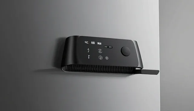 设备维护中轮胎更换的误区与正确选型关注点