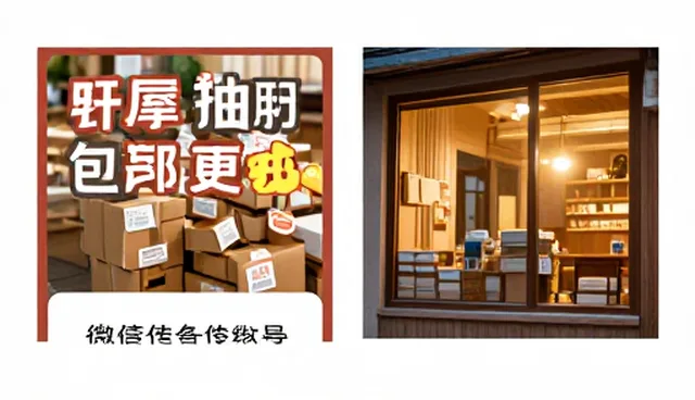 公众号运营中网站维护的两种做法对比与选择