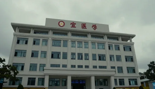 直播运营中品牌广告片常见问题与处理要点