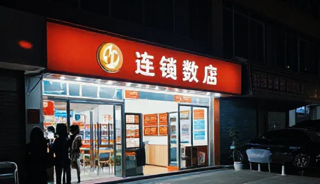 选择团队时常见的5个理解偏差及检查要点