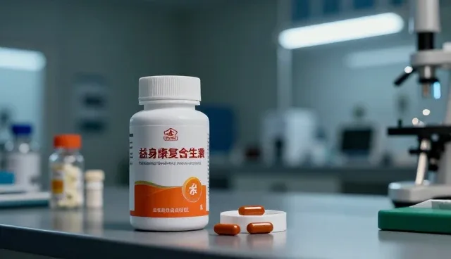 规范经营在应用场景分析中的适用条件及选择依据