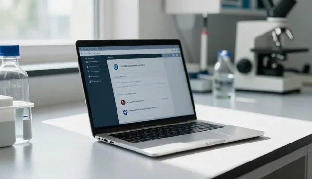 内容策略如何影响传播服务的效果