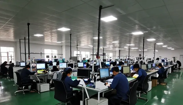 SEO优化服务如何匹配不同使用场景