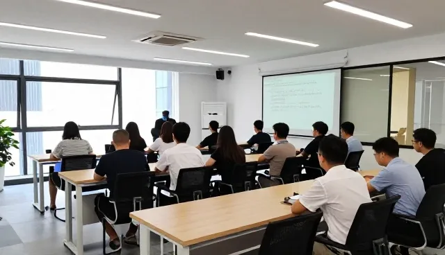 技术外包在场景应用中的理解偏差与正确实践