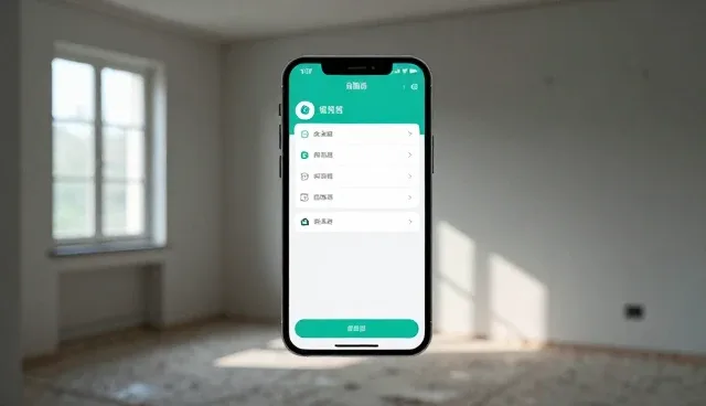 医疗服务中用户体验优化的选型建议