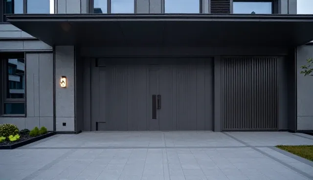 企业保洁服务性能提升的使用与维护建议