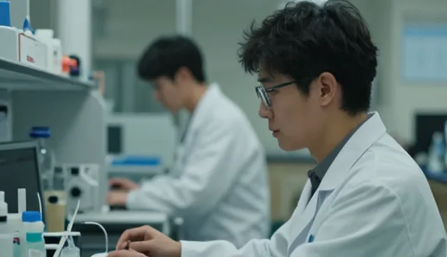 门诊服务性能提升的关键因素与维护建议